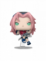 Figur Naruto - Sakura Haruno (Funko POP! Animation 1964)