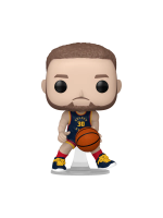 Figur NBA - Stephen Curry (Funko POP! Basketball 205)