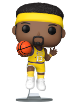Figur NBA - Wilt Chamberlain (Funko POP! Basketball 163)