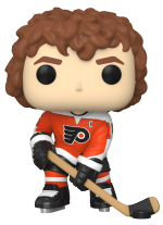 Figur NHL - Bobby Clarke (Funko POP! Hockey 81)