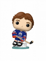 Figur NHL - Wayne Gretzky (Funko POP! Hockey 97)