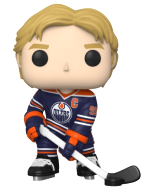 Figur NHL - Wayne Gretzky (Funko Super Sized POP! Hockey 72)