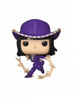 Figur One Piece - Nico Robin (Funko POP! Animation 2233)