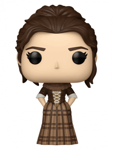 Figur Outlander - Claire Fraser (Funko POP! Television 1955)