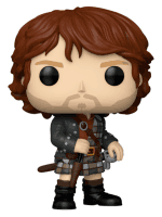 Figur Outlander - Jamie Fraser (Funko POP! Television 1956)