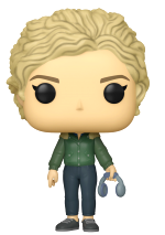 Figur Ozark - Ruth Langmore (Funko POP! Television 1197)