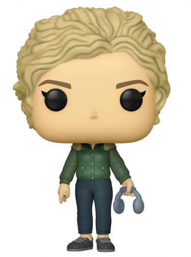 Figur Ozark - Ruth Langmore (Funko POP! Television 1197) (beschädigte Verpackung)