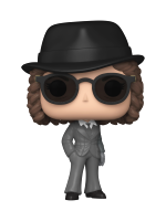 Figur Peaky Blinders - Polly Gray (Funko POP! Television 1401)