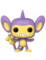 Figur Pokemon - Aipom (Funko POP! Games 947)