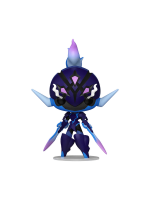 Figur Pokémon - Ceruledge (Funko POP! Games 1076)