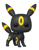Figur Pokemon - Umbreon (Funko POP! Games 948)