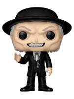 Figur Poltergeist II: The Other Side - Reverend Kane (Funko POP! Movies 2068)