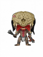 Figur Prey - Feral Predator (Funko POP! Movies 1909)