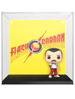 Figur Queen - Flash Gordon (Funko POP! Albums 30)