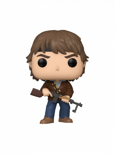 Figur Red Dawn - Jed Eckert (Funko POP! Movies 1640)