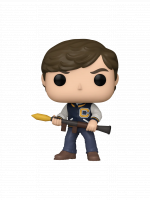 Figur Red Dawn - Matt Eckert (Funko POP! Movies 1641)