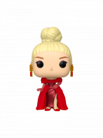 Figur Barbie - 80th Anniversary (Funko POP! Retro Toys 152)
