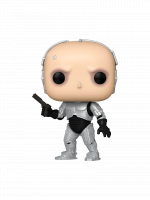 Figur RoboCop - RoboCop (Funko POP! Filme 1635)