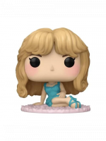 Figur Sabrina Carpenter - Sabrina Carpenter (Funko POP! Rocks 479)