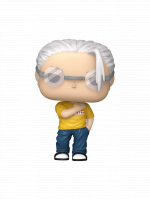Figur Sakamoto Days - Taro Sakamoto Chase (Funko POP! Animation 2058)