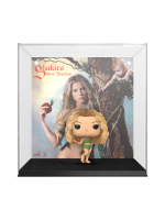 Figur Shakira - Oral Fixation (Funko POP! Albums 40)