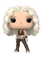 Figur Shakira - Whenever, Wherever (Funko POP! Rocks 357)