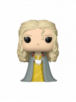 Figur Sleepy Hollow - Katrina Van Tassel (Funko POP! Movies 1946)