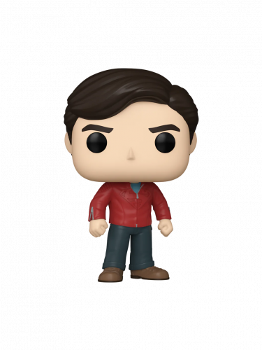 Figur Smallville - Clark Kent (Funko POP! Television 543)