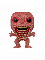 Figur Smile - Entity (Funko POP! Movies 1963)