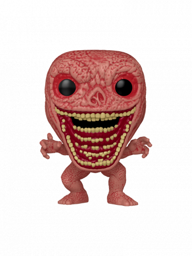Figur Smile - Entity (Funko POP! Movies 1963)
