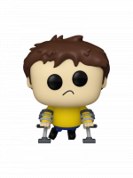 Figur South Park - Jimmy Valmer (Funko POP! Television 1761)
