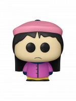 Figur South Park - Wendy Testaburger (Funko POP! Television 1762)