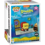 Figur SpongeBob Squarepants - SpongeBob Squarepants (Funko POP! Animation 1752)