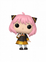 Figur Spy x Family - Anya Forger (Funko POP! Animation 1949)