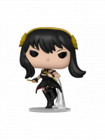 Figur Spy x Family - Yor Forger (Funko POP! Animation 1950)