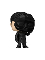 Figur Squid Game - Front Man (Funko POP! Television 1486)