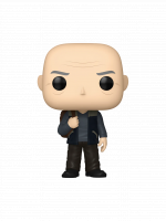 Figur Star Trek: Picard - Jean-Luc Picard (Funko POP! Television 1631)