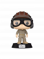 Figur Star Wars - Anakin Skywalker with Helmet (Funko POP! Star Wars 698)