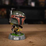 Figurka Star Wars - Boba Fett (Funko POP! Star Wars 734)