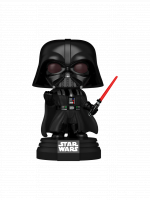 Figur Star Wars - Darth Vader (Funko POP! Disney 795)