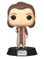 Figur Star Wars - Leia Bespin (Funko POP! Star Wars 362)
