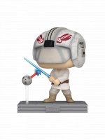 Figur Star Wars - Luke Skywalker with Remote (Funko POP! 765)