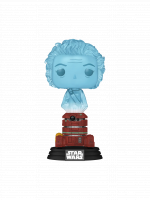 Figur Star Wars - Maarva (Funko POP! Star Wars 762)