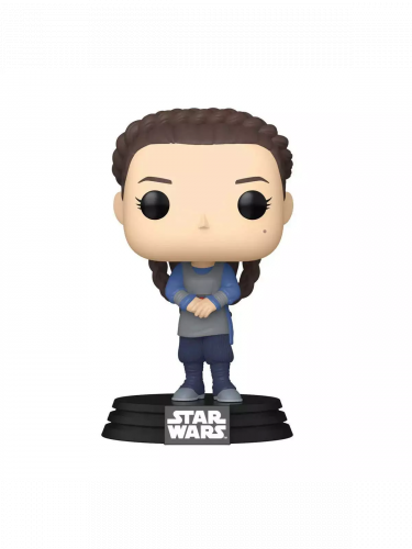 Figur Star Wars - Padmé Amidala (Funko POP! Star Wars 701)