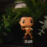 Figurka Star Wars Rebels - Ezra Bridger (Funko POP! Star Wars 696)