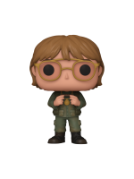 Figur Stargate - Daniel Jackson (Funko POP! Filme 1575)