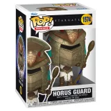 Figur Stargate - Horus Guard (Funko POP! Filme 1574)