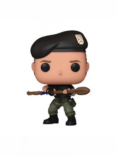 Figur Stargate - Jack O'Neil (Funko POP! Filme 1576)