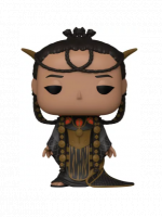 Figur Stargate - Ra (Funko POP! Filme 1573)