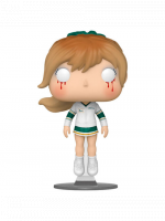 Figur Stranger Things - Chrissy (Funko POP! Fernsehen 1538) (beschädigte Verpackung)